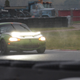 Hotztuff Mazda Miata